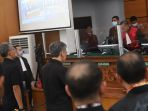 sidang-lanjutan-hendra-kurniawan-dan-agus-nurpatria_20221027_140157.jpg