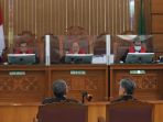 sidang-lanjutan-hendra-kurniawan-dan-agus-nurpatria_20221027_144841.jpg