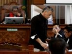 sidang-lanjutan-hendra-kurniawan-dan-agus-nurpatria_20221201_193126.jpg