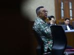 sidang-lanjutan-imam-nahrawi-hadirkan-saksi-mantan-sesmenpora_20200311_185759.jpg