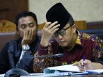 sidang-lanjutan-imam-nahrawi-hadirkan-saksi-mantan-sesmenpora_20200311_190103.jpg