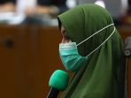 sidang-lanjutan-jaksa-pinangki_20210106_173454.jpg