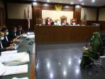 sidang-lanjutan-jaksa-pinangki_20210106_173528.jpg