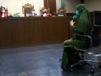 sidang-lanjutan-jaksa-pinangki_20210106_173539.jpg