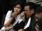 sidang-lanjutan-jessica-kumala-wongso_20160727_205620.jpg