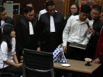 sidang-lanjutan-jessica-kumala-wongso_20160727_213912.jpg