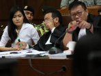 sidang-lanjutan-jessica-kumala-wongso_20160727_220318.jpg