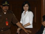sidang-lanjutan-jessica-kumala-wongso_20160728_205913.jpg