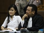 sidang-lanjutan-jessica-kumala-wongso_20160728_211307.jpg