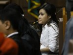 sidang-lanjutan-jessica-kumala-wongso_20160728_211333.jpg