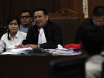 sidang-lanjutan-jessica_20160720_184802.jpg
