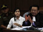 sidang-lanjutan-jessica_20160720_185233.jpg