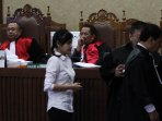 sidang-lanjutan-jessica_20160720_185340.jpg
