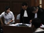 sidang-lanjutan-jessica_20160720_185346.jpg