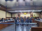 sidang-lanjutan-johnny-g-plate-dkk-di-pengadilan-tipikor-123.jpg