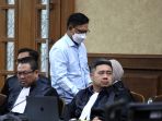 sidang-lanjutan-johnny-g-plate_20230801_173334.jpg