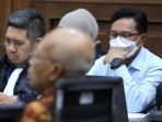 sidang-lanjutan-johnny-g-plate_20230801_173426.jpg