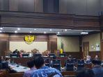 sidang-lanjutan-kasus-dugaan-korupsi-bakti-kominfo-ok.jpg