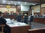 sidang-lanjutan-kasus-dugaan-korupsi-bts-kominfo-dengan-terdakwa-johnny-g-plate-123.jpg