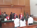 sidang-lanjutan-kasus-dugaan-penipuan-first-travel_20180321_113740.jpg