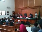 sidang-lanjutan-kasus-first-travel_20180305_134951.jpg