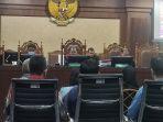 sidang-lanjutan-kasus-korupsi-bts-kominfo-dengan-terdakwa-johnny-g-plate-123.jpg