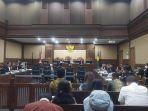 sidang-lanjutan-kasus-korupsi-bts-kominfo-dengan-terdakwa-johnny-g-plate-12345.jpg