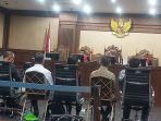 sidang-lanjutan-kasus-korupsi-bts-kominfo-di-pengadilan-tipikor-213.jpg