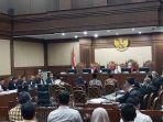 sidang-lanjutan-kasus-korupsi-pembangunan-jalan-layang-tol-mbz.jpg