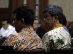 sidang-lanjutan-kasus-ktp-elektronik_20180222_165635.jpg