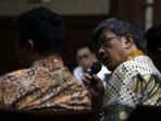 sidang-lanjutan-kasus-ktp-elektronik_20180222_165713.jpg