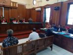 sidang-lanjutan-kasus-pasar-turi-dengan-tersangka-hjg_20181002_140251.jpg