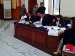 sidang-lanjutan-kasus-pembunuhan-engeline-di-pn-denpasar_20151208_120019.jpg