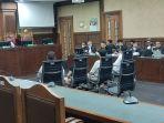 sidang-lanjutan-kasus-pengadaan-tower-bts-kominfo.jpg
