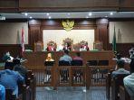 sidang-lanjutan-kasus-suap-dana-hibah-koni-dengan-terdakwa-imam-nahrawi.jpg