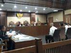 sidang-lanjutan-kasus-suap-proyek-bhs.jpg