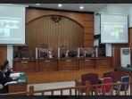 sidang-lanjutan-kasus-ujaran-kebencian-atas-ter.jpg