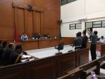 sidang-lanjutan-korupsi-bakamla_20171109_111448.jpg