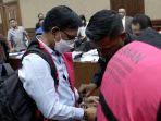 sidang-lanjutan-korupsi-bts-bakti-kominfo_20230725_151019.jpg