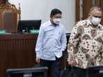 sidang-lanjutan-korupsi-bts-bakti-kominfo_20230725_151426.jpg
