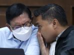 sidang-lanjutan-korupsi-bts-bakti-kominfo_20230725_151519.jpg