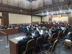 sidang-lanjutan-korupsi-bts-kominfo-dengan-terdakwa-johnny-g-plate-1232.jpg