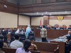 sidang-lanjutan-korupsi-cpo-dan-turunannya-nih3.jpg