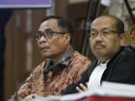 sidang-lanjutan-korupsi-ktp-elektonik_20170518_202051.jpg