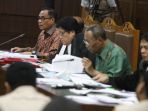 sidang-lanjutan-korupsi-ktp-elektonik_20170518_202315.jpg