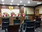sidang-lanjutan-korupsi-ktp-elektronik-dengan-terdakwa-irman_20170504_174945.jpg