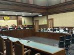 sidang-lanjutan-korupsi-migor-di-tipikor.jpg