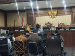 sidang-lanjutan-korupsi-pembangunan-tower-bts-kominfo-123.jpg