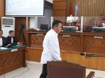 sidang-lanjutan-kuat-maruf_20221026_145714.jpg