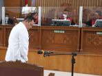 sidang-lanjutan-kuat-maruf_20221026_145820.jpg